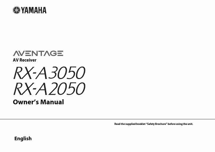 YAMAHA RX-A3050-page_pdf